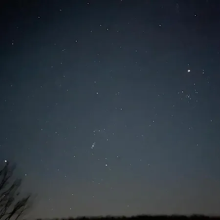 Schoene Im Naturidyll Apartment Herleshausen