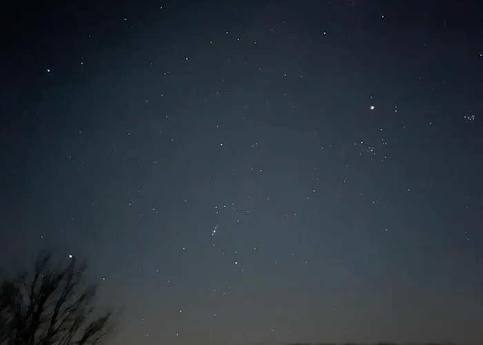 Schoene Im Naturidyll Διαμέρισμα Herleshausen