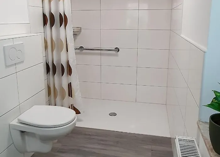 Schoene Im Naturidyll *